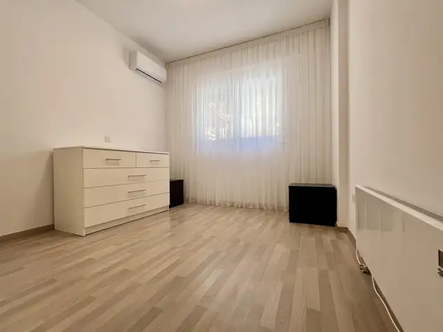 2-bedroom apartment to rent, Επαρχία Λεμεσού — Λεμεσός - Αγία Φύλα - 11