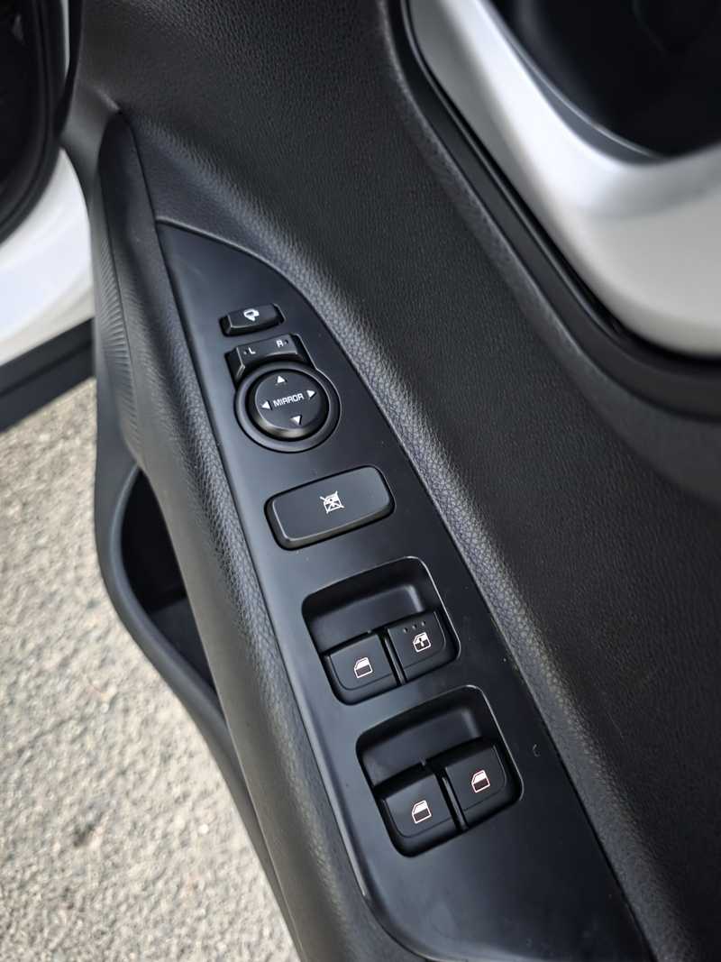 2018 KIA Stonic 1,2L 2018 Cyprus