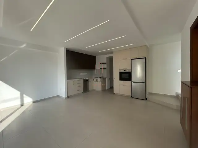 2-bedroom semi-detached to rent, Επαρχία Λεμεσού — Λεμεσός - Αγία Φύλα - 8
