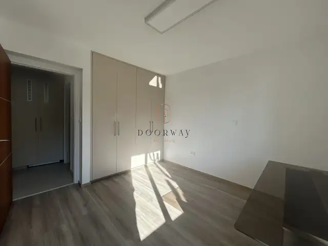 2-bedroom semi-detached to rent, Επαρχία Λεμεσού — Λεμεσός - Αγία Φύλα - 13