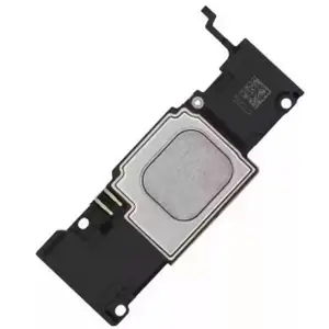 Buzzer apple iphone 6s plus original, Limassol — Agios Athanasios