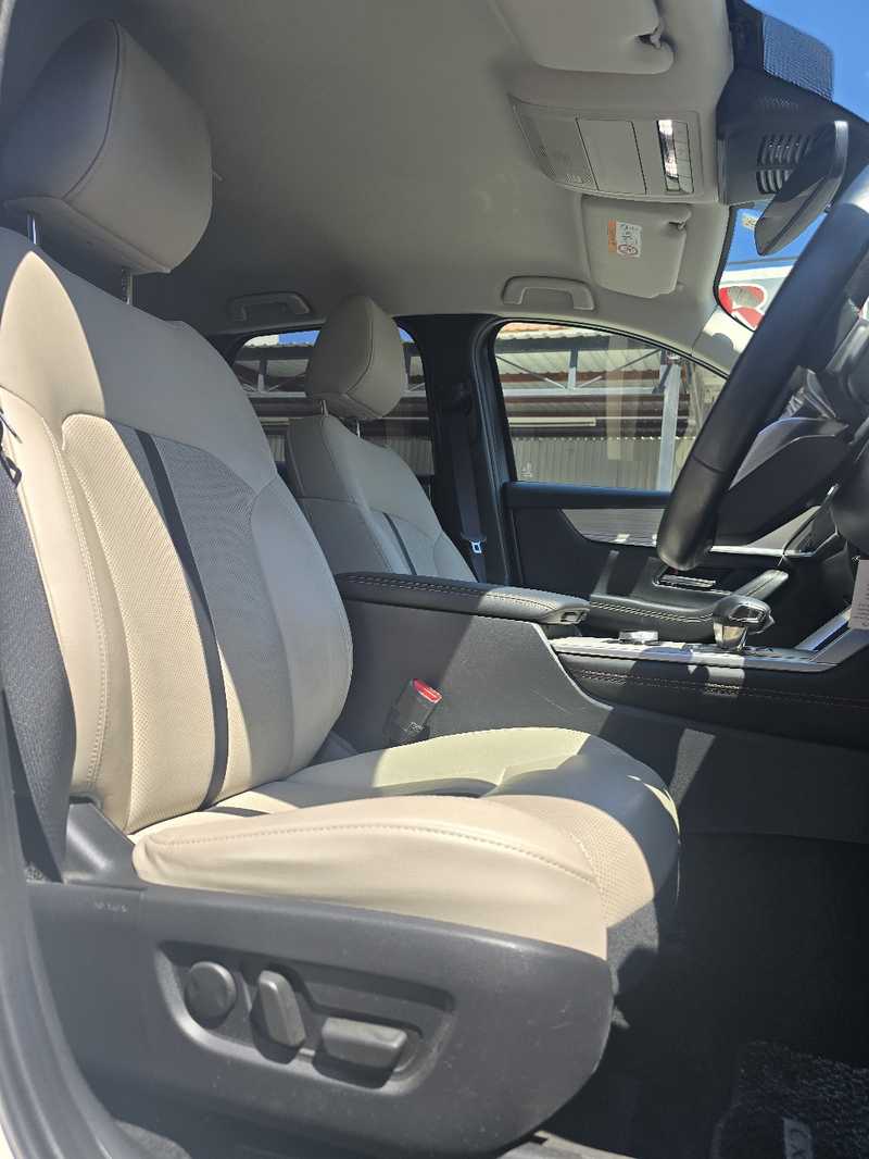 2023 Mazda CX-60 2,5L 2023 Cyprus