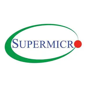 Supermicro snk-p0086ap4 air - snk-p0086ap4, Nicosia — Agioi Omologites