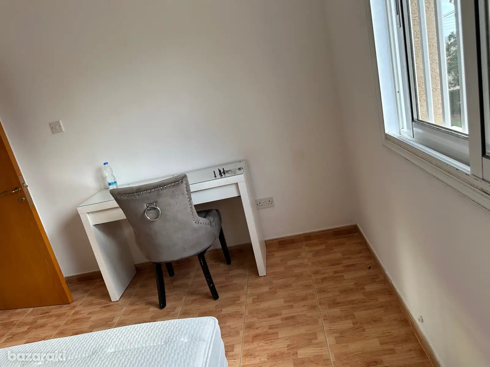 Apartment, 2 bedrooms — 16