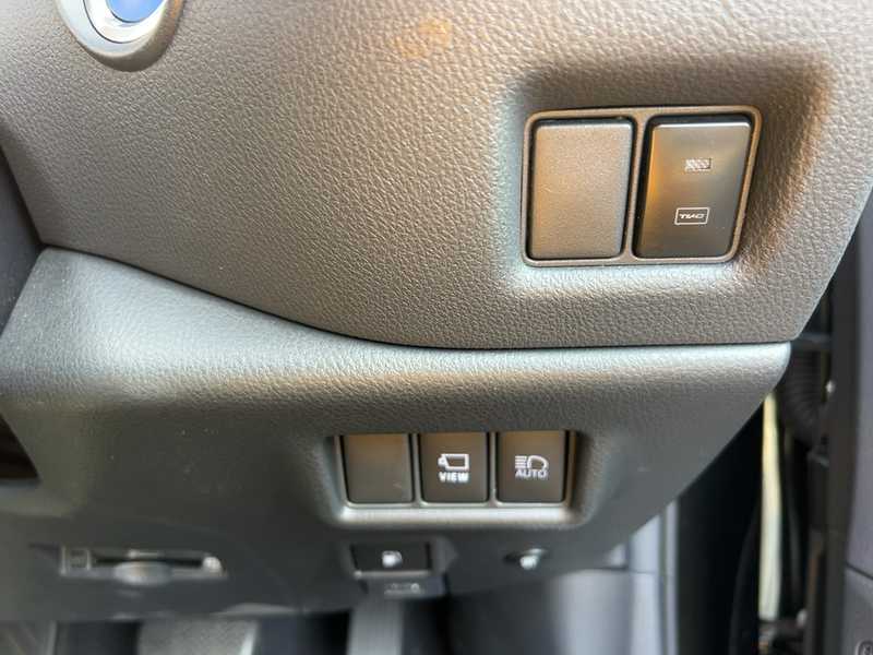 2022 Toyota C-HR 1,8L 2022 Cyprus