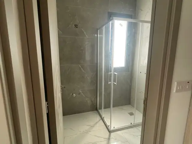 2-bedroom apartment for sale, Nicosia — Lakatameia - Agios Nikolaos - 10