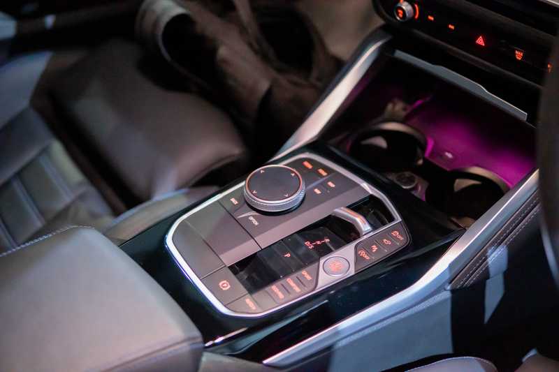 2024 BMW 2-Series 3,0L 2024 Cyprus