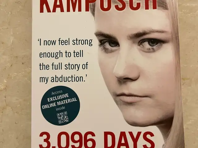 Book, Επαρχία Πάφου — Πέγεια