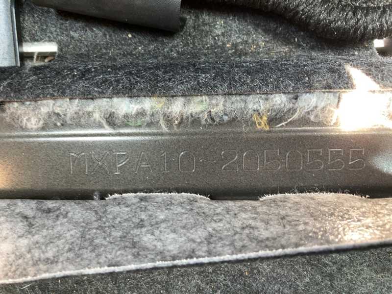 2022 Toyota Yaris 1,5L 2022 Cyprus