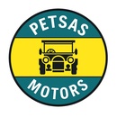 Petsas Motors