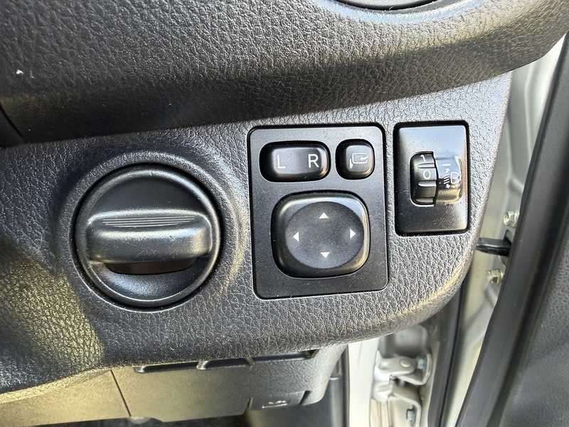 2018 Toyota Vitz 1,4L 2018 Cyprus