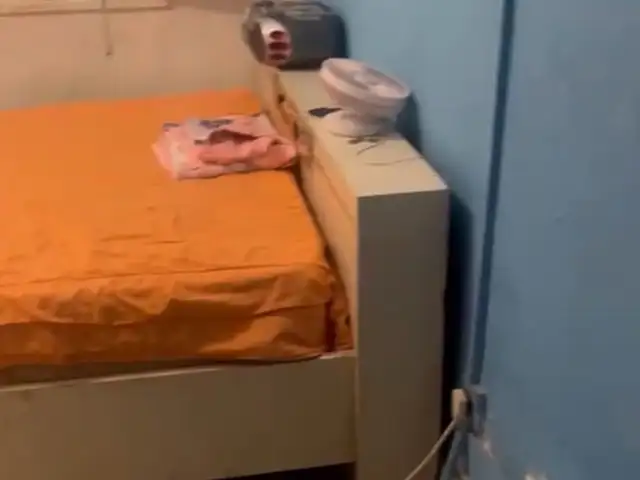 Cheap room ideally for african, Επαρχία Λευκωσίας — Γέρι