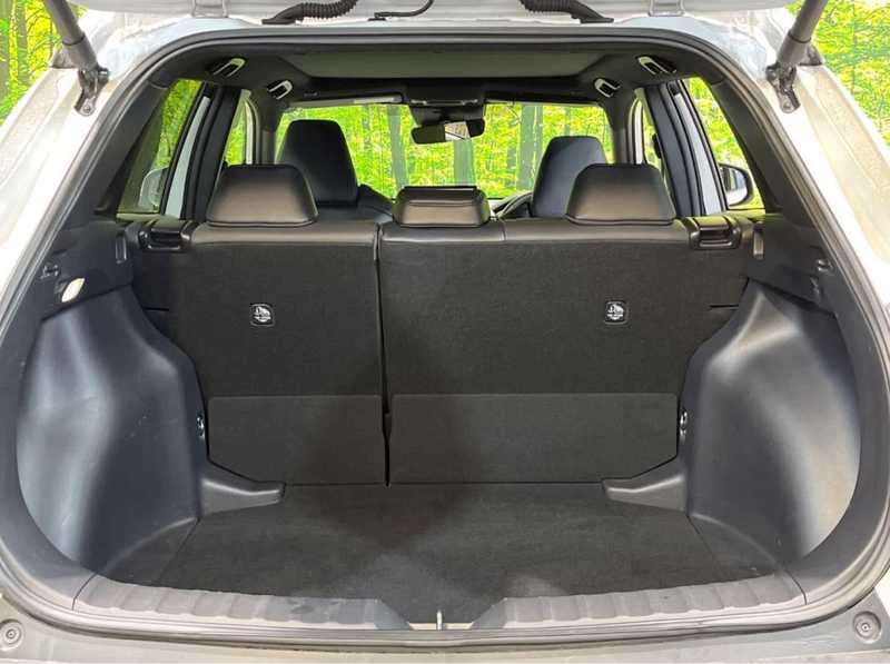 2025 Toyota Corolla Cross 2,0L 2025 Cyprus