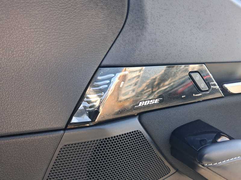 2022 Mazda CX-30 2,0L 2022 Cyprus