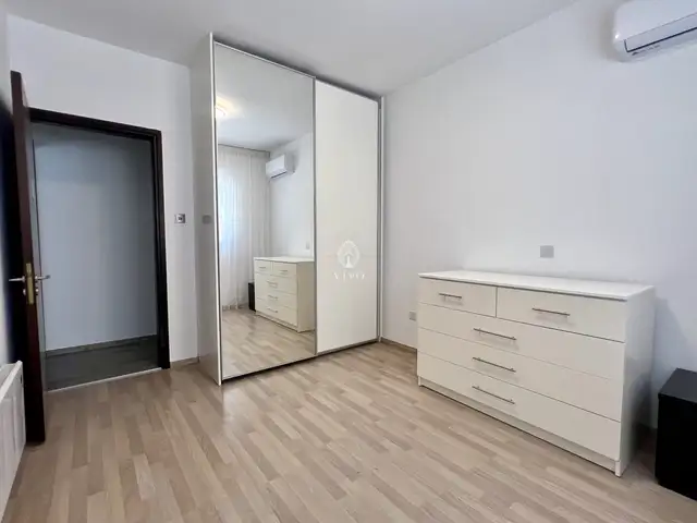2-bedroom apartment to rent, Επαρχία Λεμεσού — Λεμεσός - Αγία Φύλα - 15