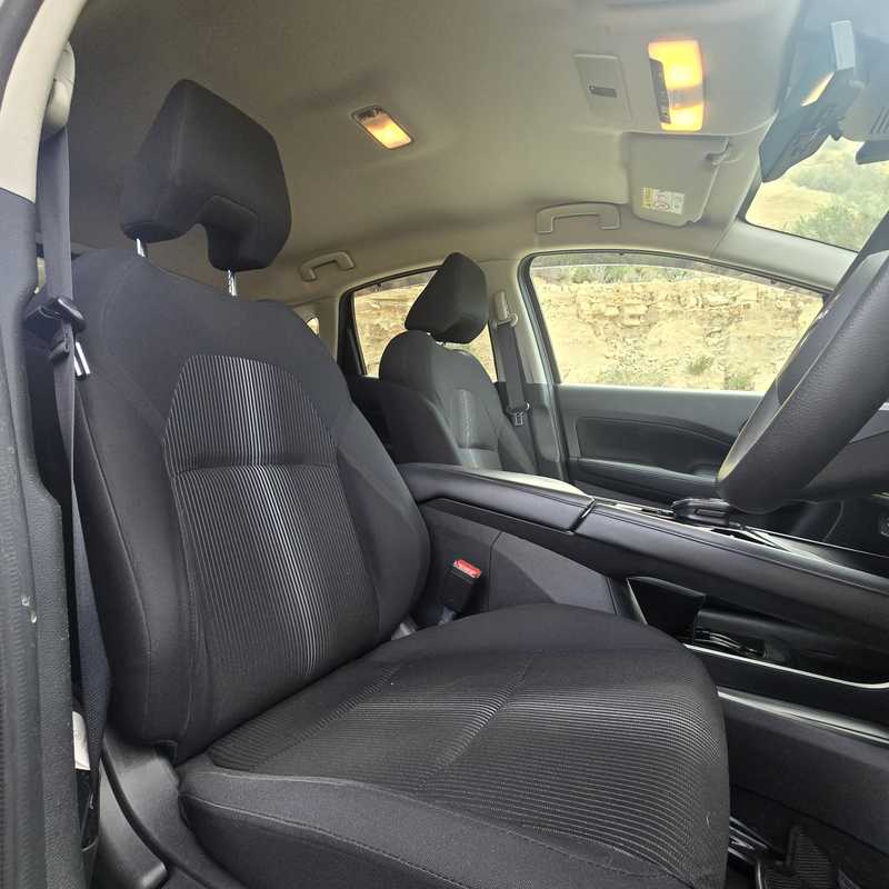 2022 Nissan Note e-Power 1,2L 2022 Cyprus