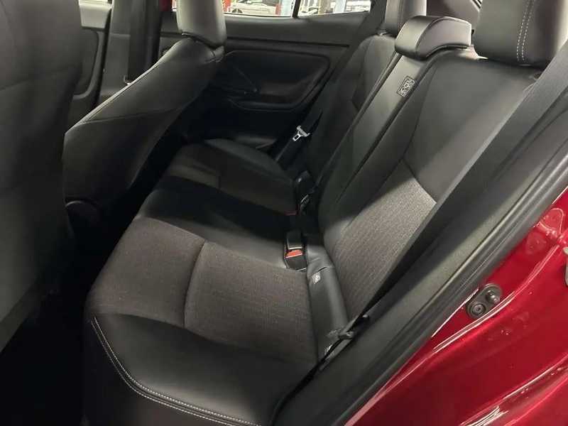 2023 Toyota Yaris Cross 1,5L 2023 Cyprus