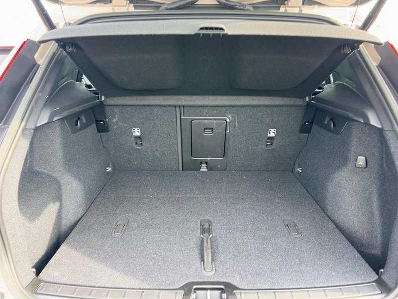 2023 Volvo XC40 2,0L 2023 Cyprus