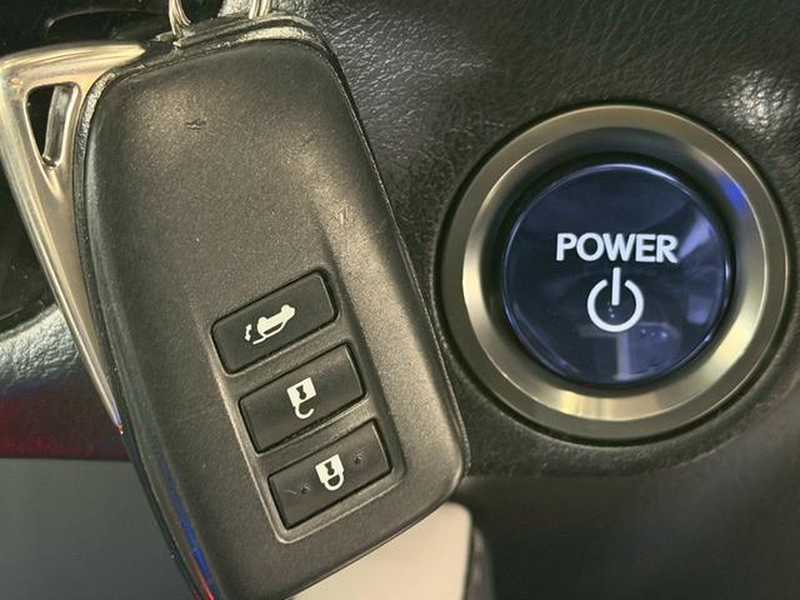 2022 Lexus RX 3,5L 2022 Cyprus