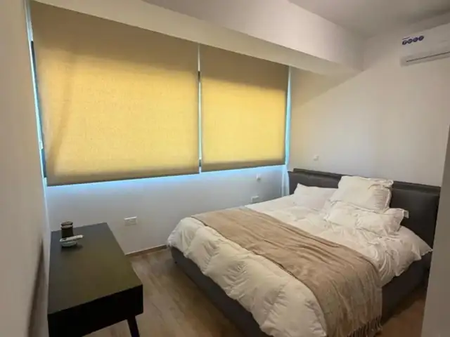 1 room avilable, Limassol — Limassol - Mesa Geitonia
