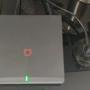 Bobcat miner 300 helium hotspot eu868 active, onboarded & currently earning, Επαρχία Λεμεσού — Λεμεσός - Αγία Φύλα