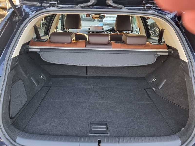 2022 Lexus CT 1,8L 2022 Cyprus