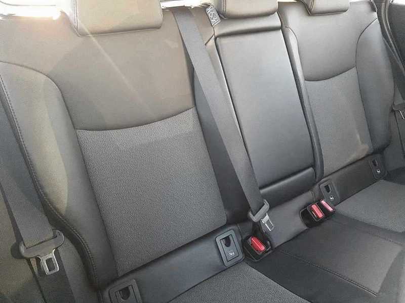 2024 Toyota Corolla Cross 1,8L 2024 Cyprus