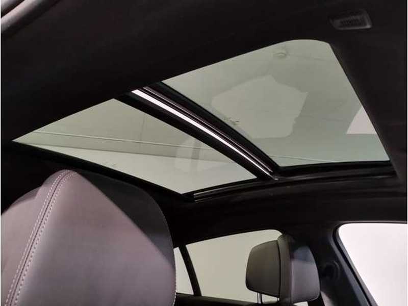 2025 BMW X6 3,0L 2025 Cyprus
