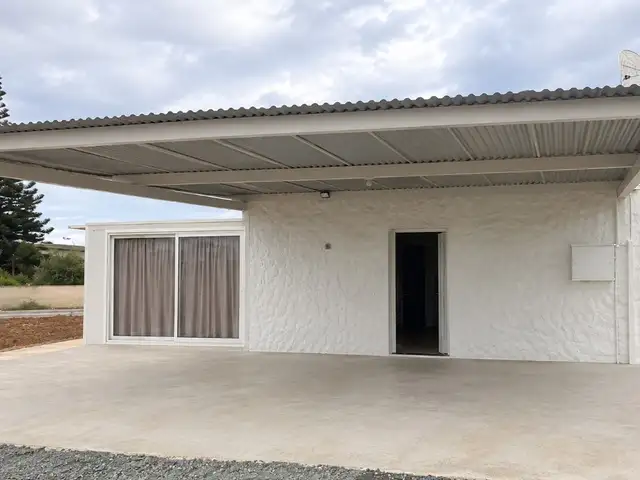 1-bedroom detached house to rent, Επαρχία Αμμοχώστου — Σωτήρα