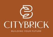 CITYBRICK