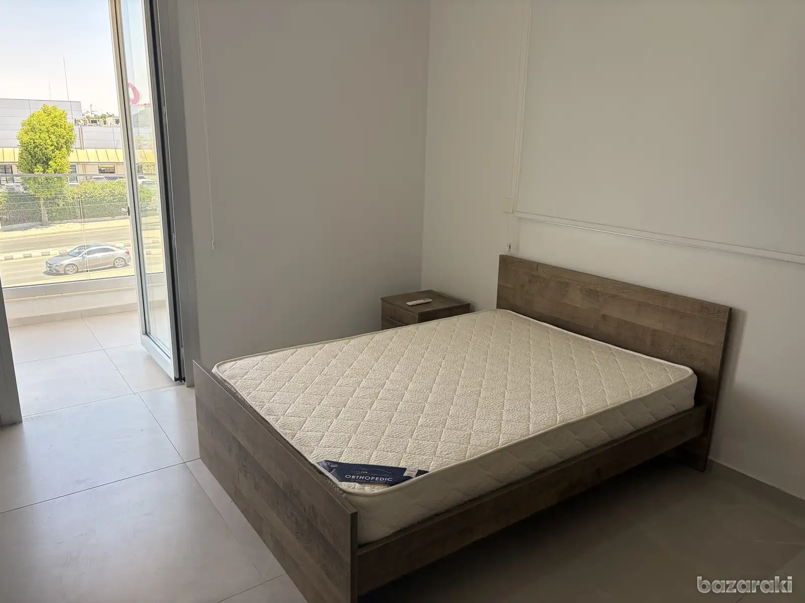 Apartment, 1 bedroom — 10