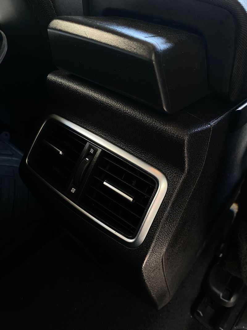 2019 Renault Megane 1,5L 2019 Cyprus