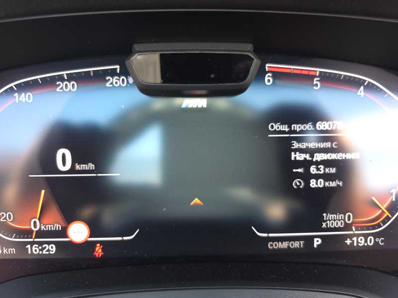 2021 BMW 4-Series 2,0L 2021 Cyprus