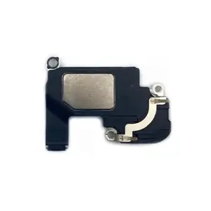 Ear speaker apple iphone 13 original, Limassol — Agios Athanasios