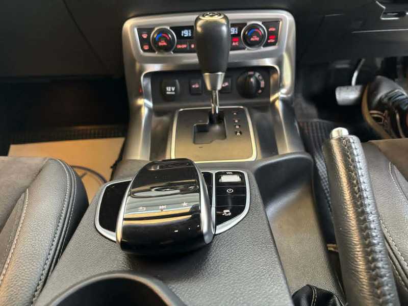 2019 Mercedes-Benz X-Class 2,3L 2019 Cyprus
