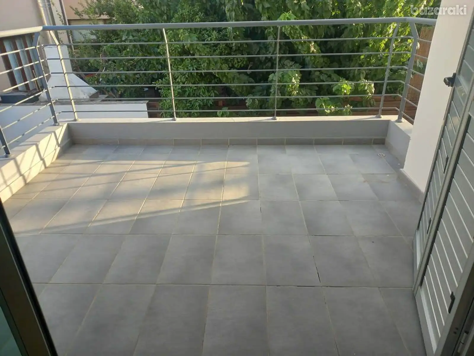Квартира, 1 комната — 4