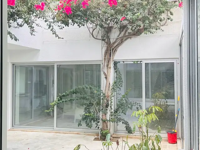  5-bedroom detached house to rent, Επαρχία Λευκωσίας — Στρόβολος - Δασούπολη - 10