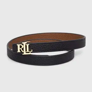 Ζώνη/belt lauren ralph lauren, Επαρχία Λάρνακας — Λιβάδια Λάρνακας