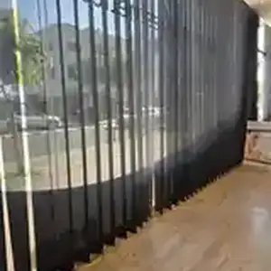 Vertical blinds, Επαρχία Λεμεσού — Λεμεσός - Ομόνοια