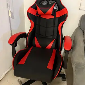 Gaming chair, Limassol — Limassol - Zakaki