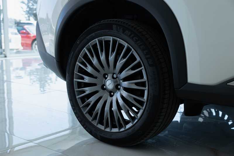 2023 Nissan X-Trail 1,6L 2023 Cyprus