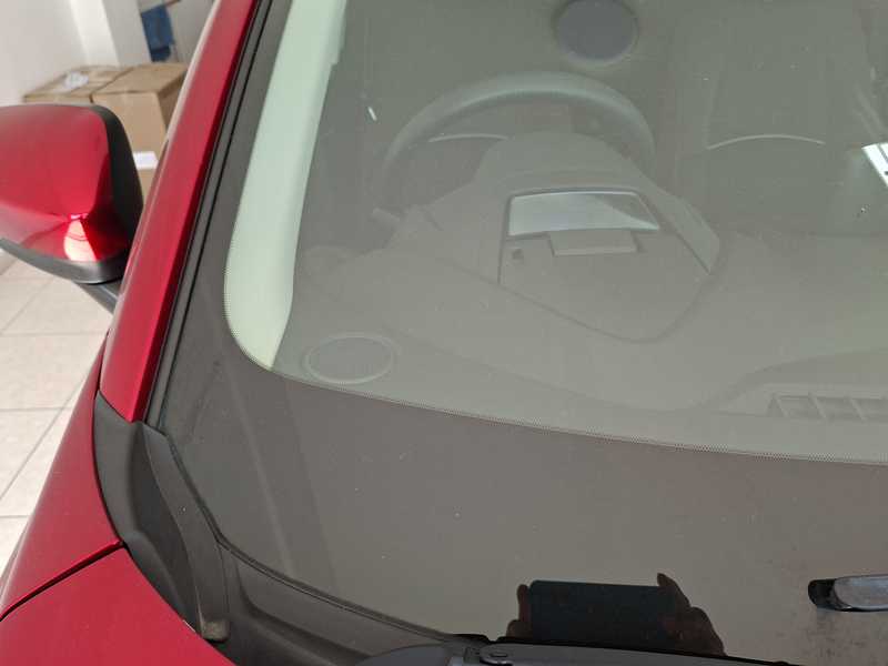 2020 Mazda 2 1,5L 2020 Cyprus