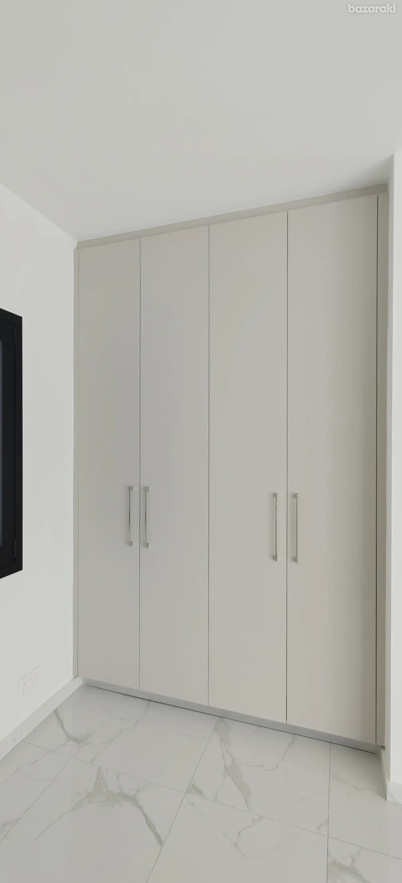 Apartment — 5