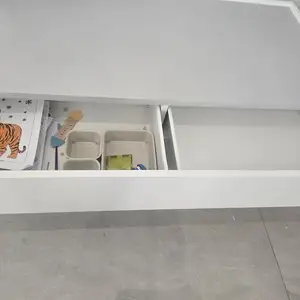 DUNDRAactivity table with storage, Επαρχία Λάρνακας — Μοσφιλωτή