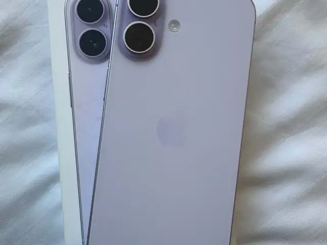Iphone 17 256gb, Επαρχία Λάρνακας — Αραδίππου - Άγιος Φανούριος