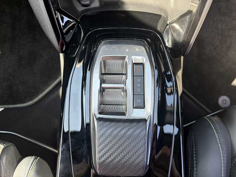 2022 Peugeot 2008 1,5L 2022 Cyprus
