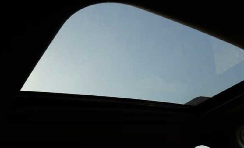 2026 Toyota Land Cruiser 250 2,8L 2026 Cyprus