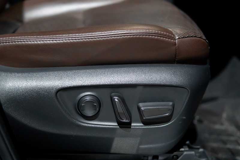 2024 Toyota Land Cruiser 250 2,8L 2024 Cyprus