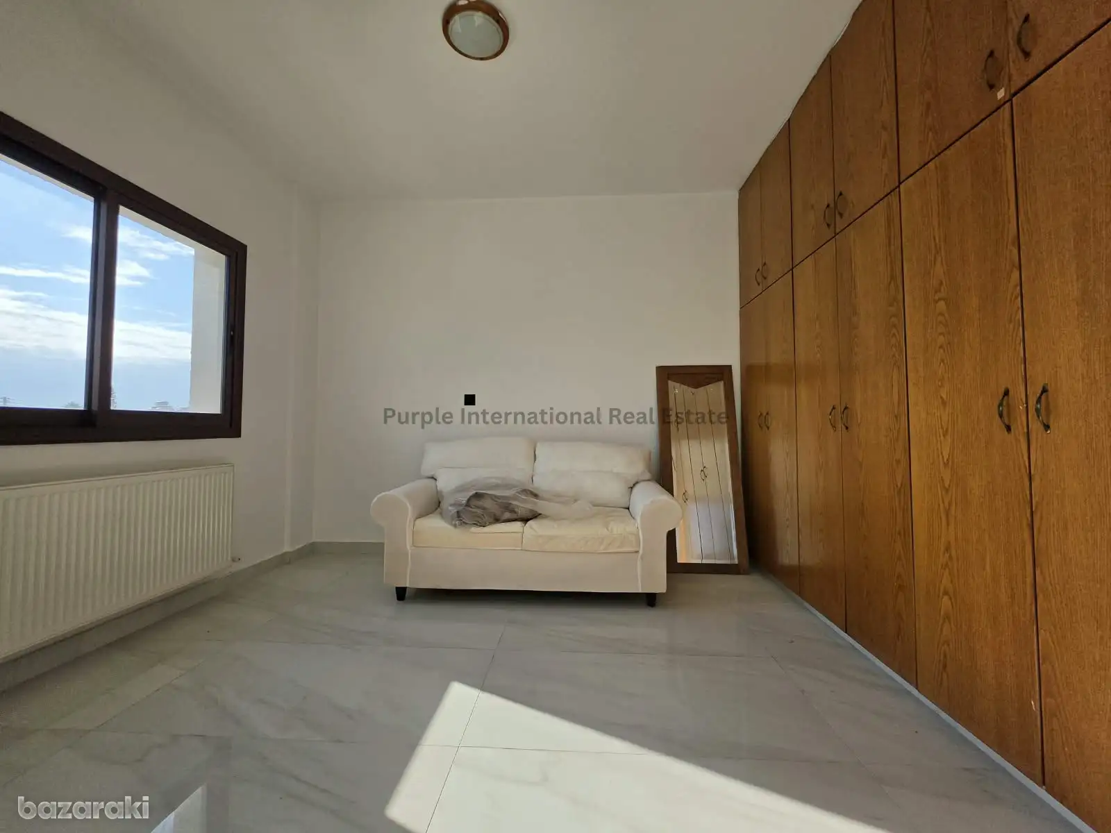 House, 3 bedrooms — 12