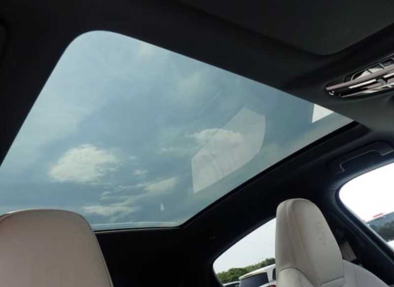 2023 Porsche Cayenne 3,0L 2023 Cyprus